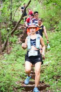 BIB: 1151
                            <button type="button" onclick="openModal(22077472)" class="btn btn-primary btn-sm float-right btn-popup" data-toggle="modal" data-target=".modal-high-quality">
                        <i class="fas fa-shopping-cart"></i> Add to Cart
                    </button>
                                            <button type="button" onclick="isThisMe(22077472, true)" class="btn btn-success btn-sm float-right btn-popup btn-isme hidden" data-toggle="tooltip" data-placement="bottom" title="นี่คือรูปของคุณใช่ไหม คลิกที่นี่เพื่อเอาเข้าอัลบั้ม">
                        <i class="fas fa-plus"></i> Add to album
                    </button>
                    <button type="button" onclick="isThisMe(22077472, false)" class="btn btn-warning btn-sm float-right btn-popup btn-isnotme hidden">
                        <i class="fas fa-ban"></i> Remove from album
                    </button>